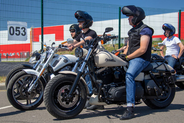 motoshkola-02-042