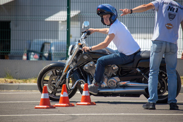 motoshkola-02-043