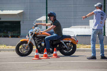 motoshkola-02-044