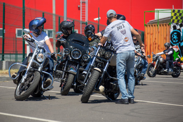 motoshkola-02-045