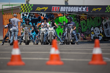 motoshkola-02-046