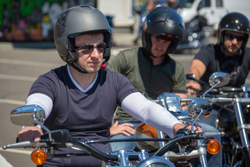 motoshkola-02-048