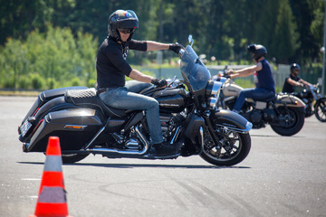 motoshkola-02-049