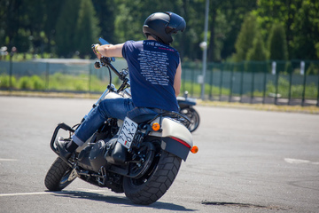 motoshkola-02-050