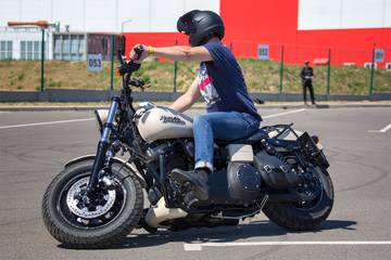 motoshkola-02-051