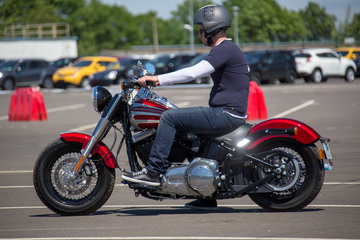 motoshkola-02-052