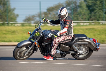 motoshkola-0203