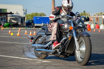 motoshkola-0204