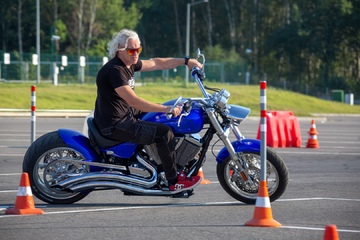 motoshkola-0205