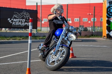 motoshkola-0206