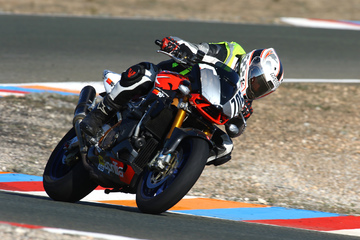 motoshkola-052