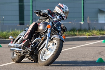 motoshkola-06-001