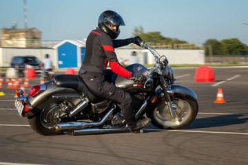 motoshkola-0209