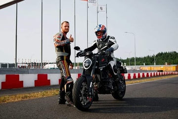 егор-3