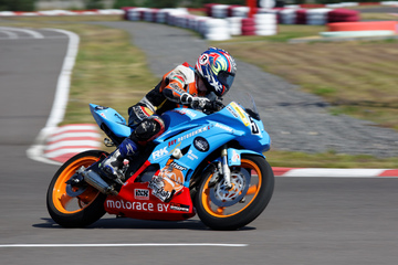 motoshkola-053