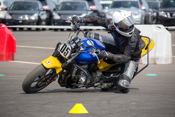 motoshkola-03-001