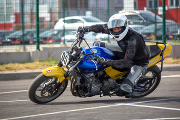motoshkola-03-003