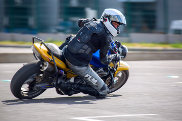 motoshkola-03-005