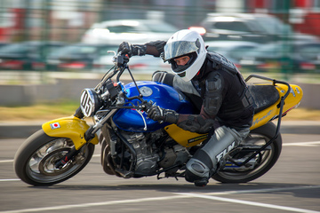 motoshkola-03-006