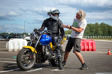 motoshkola-03-007