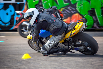motoshkola-03-008