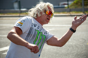 motoshkola-03-011