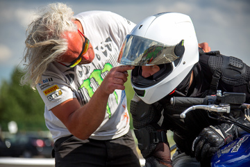 motoshkola-03-012