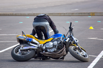 motoshkola-03-013