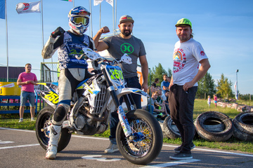 motoshkola-04-004