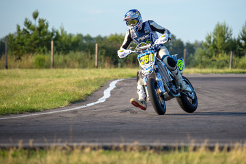 motoshkola-04-006