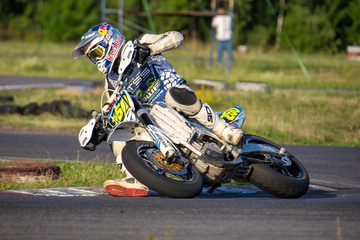 motoshkola-04-007