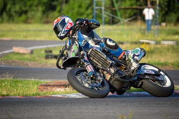 motoshkola-04-008