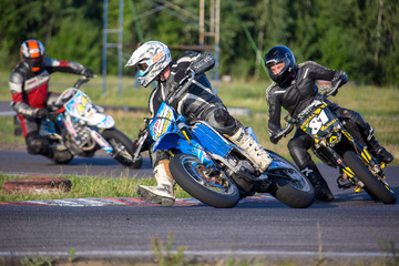 motoshkola-04-009
