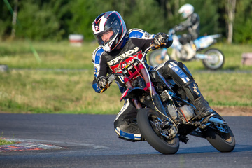 motoshkola-04-010