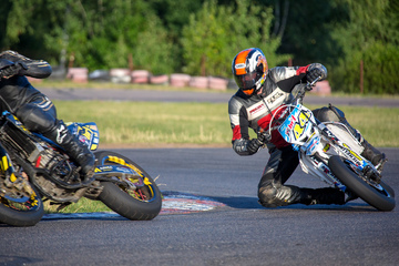 motoshkola-04-012