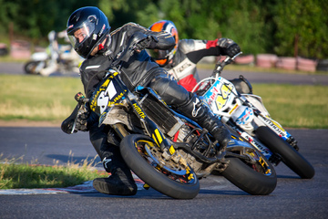 motoshkola-04-013