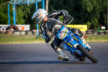 motoshkola-04-014