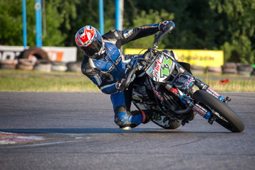 motoshkola-04-015