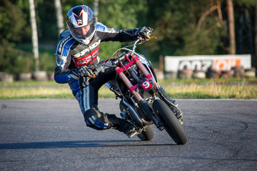 motoshkola-04-016