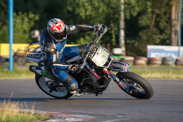 motoshkola-04-017