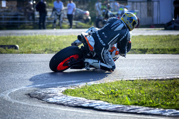motoshkola-04-018
