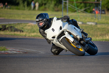 motoshkola-04-020