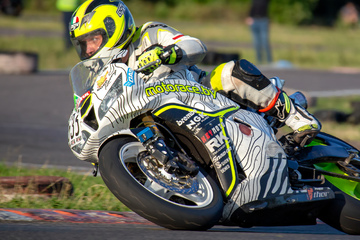 motoshkola-04-021