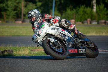 motoshkola-04-022