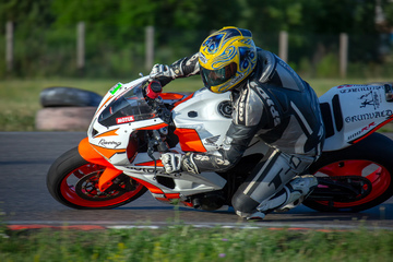 motoshkola-04-023