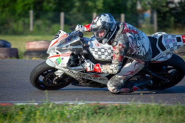 motoshkola-04-024