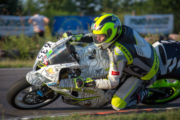 motoshkola-04-025