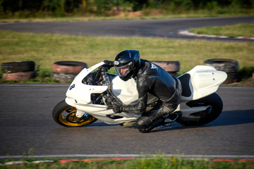 motoshkola-04-026