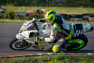 motoshkola-04-027