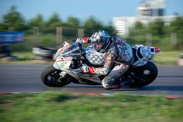motoshkola-04-028